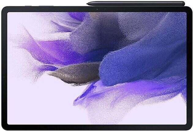Tablet Samsung Tab S7 FE