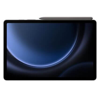 Tablet Samsung Tab S9 FE