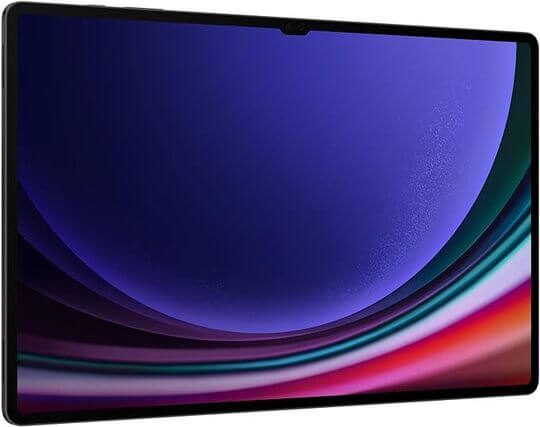 Tablet Samsung Tab S9
